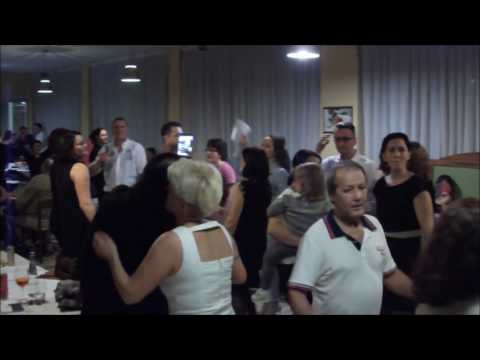 Nermin Memic - Samir Rizvanovic ( San Fior it )