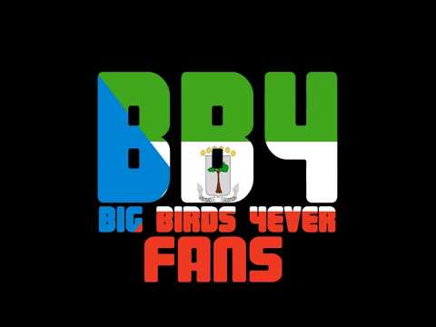 Ngue Mene Mot Ye Anseng - Elanguema Gansters feat BB4