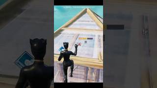 Locked In Syndrome🔒#fortnite #sub #roadto13k #fyp #fortnite