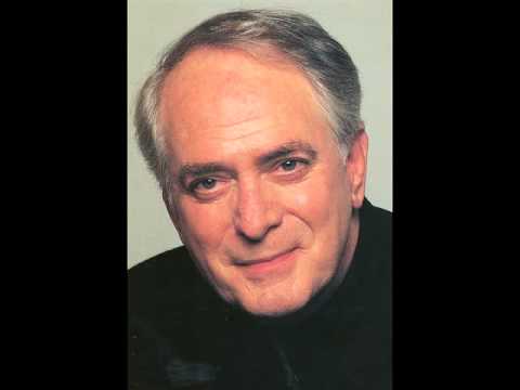 Gé Korsten - Love changes everything