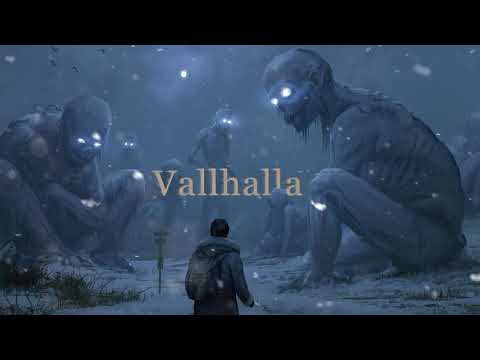 Video thumbnail for VALHALLA