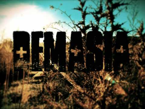 nameless_skull’s Video 132201282931 tmSkkBA8TQI