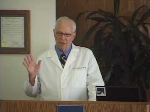 Aging Gracefully: Want to Postpone Your Expiration Date?