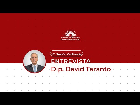 Diputados aprobó el proyecto de reforma de la Carta Orgánica Municipal de Colonia Santa Rosa