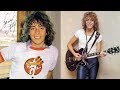 I Was Looking For Someone To Love - Leif Garrett | Music Video | Lyrics