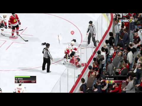 NHL® 16_2016playoff fight