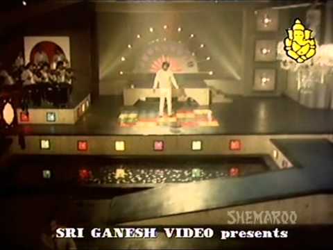 Huusere Odalanu Betu - Shivaraj Kumar - Kannada Songs