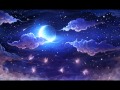 Oscar Peterson -- Dreamsville - Leka Crystaldelic Oscar Peterson -- Dreamsville