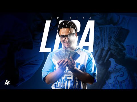 Anyelo Brow - EN OTRA LIGA (Video Oficial) Dir. @apgraphh
