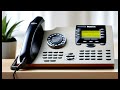 Classic 90s Telephone Ringtone | Red Ringtones