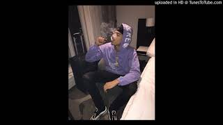 jay critch - did it again (slowed + reverb)