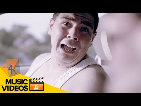 Duygun Orhan || Paris Hilton KlipSkeç ( Yozgat Pop Oyunhavası )