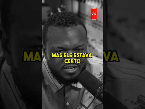 DJONGA was CANCELLED because of this VERSE #shorts #rap