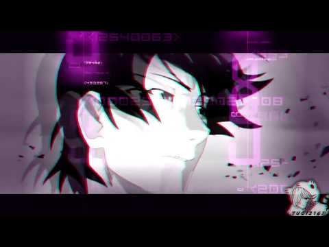 [AMV] - Love Comes (Yuri Kane ft Jeza //NIGHTSTEP//) - Monogatari Series