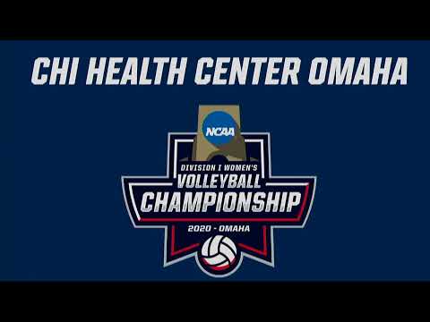 Press Conference: Kentucky vs. Purdue Postgame - NCAA Women's Volleyball Tournament