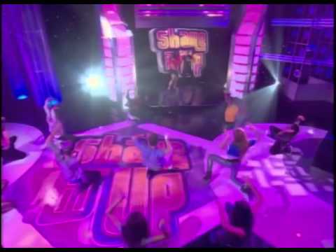 Zendaya & Bella Thorne "This Is My Dancefloor" Dance (Quit It Up)