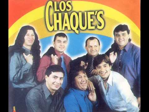 download lagu mp3 mp4 Quiero Saber De Ti Los Chaques, download mp3 Quiero Saber De Ti Los Chaques free downloadn, video klip Quiero Saber De Ti Los Chaques