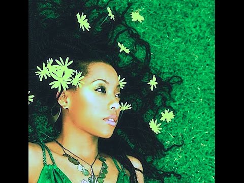 Hope - Who am I To Say