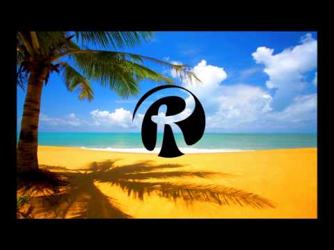 Bingo Players - Nothing To Say (Papnik Remix)