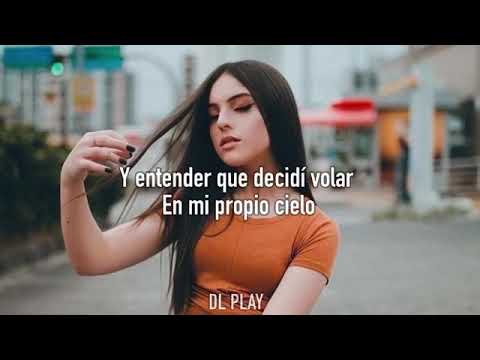 Respuesta De Hawái (Letra)