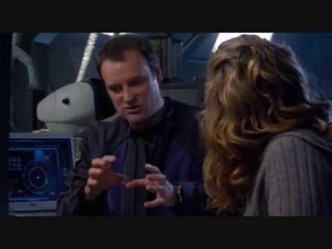 startrek atlantis s03e08 mcKay and mrs miller part 2