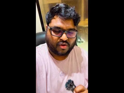 Day 11 of 100 Core Components of Technical SEO #shorts