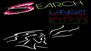 Langit Dan Bumi Music Video