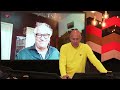 Lelystadse ouderen gaan samen muziek maken