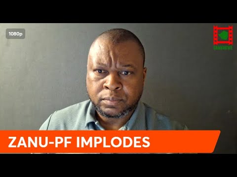 Alt Text: A detailed flowchart showing the step-by-step process of how a search engine crawls, indexes, and ranks web page...