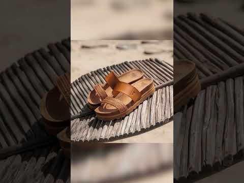 Watch product video