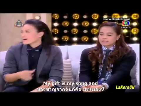 คลิกเพื่อดูคลิปวิดีโอ