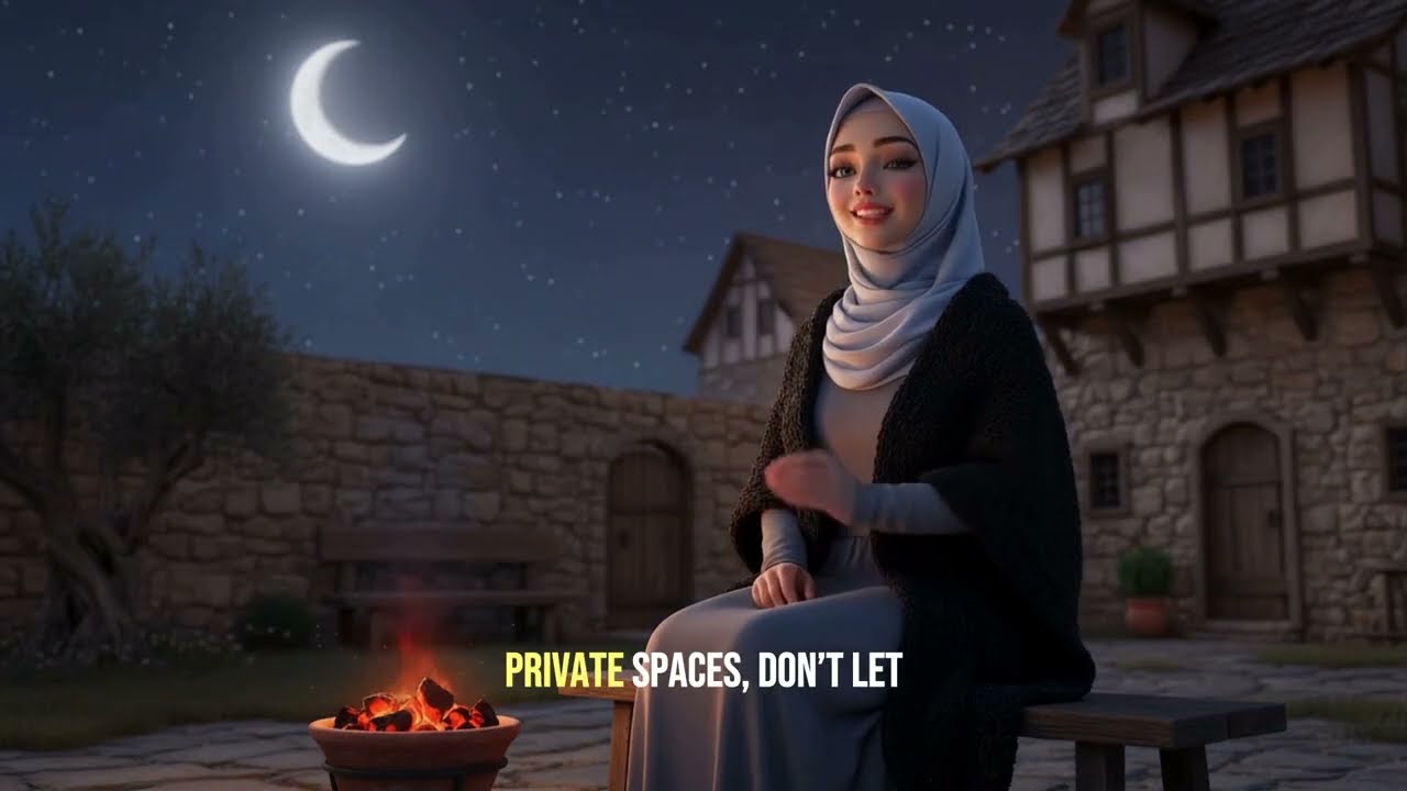 Lost Muslim & Islamic Scholar - Islam & Feminism