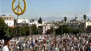 King Dork (A Book by Frank Portman)