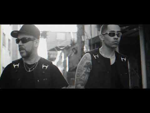 Mellokillaz Multiverse - Marshmello, Tropkillaz