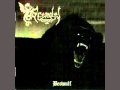 Grendel - Intro