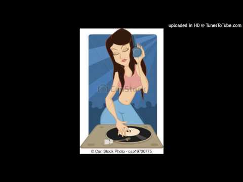 Etoile - I Want Your Love (Club Mix)