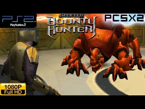 star wars bounty hunter playstation 2 cheats