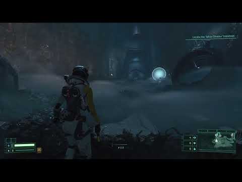 Returnal Gameplay Pt 10