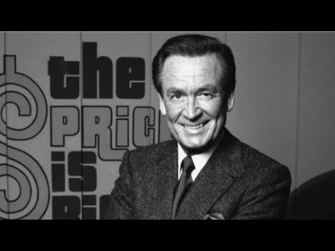 The Price Is Right Special: Bob Barker Tribute Episode