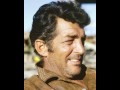 DEAN MARTIN - Off Again, On Again