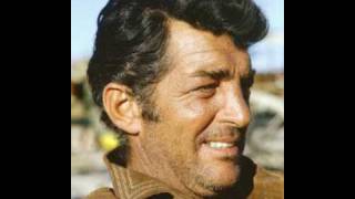 DEAN MARTIN - Off Again, On Again