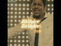 En Uyire En Uyire Song Whatsapp Status