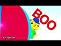 Little Baby Bum Peekaboo Song Effects Sponsored By Preview 1982