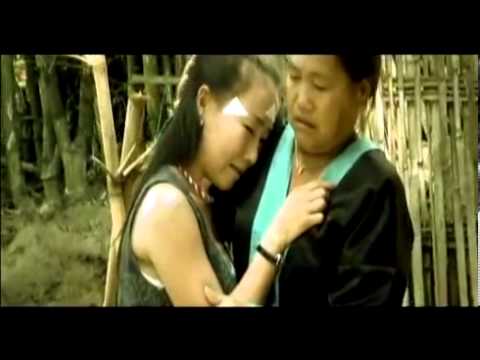 Luag Puas Hlub 5 (Xab Thoj Vol 3)