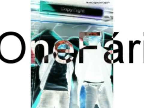 Dice FrSH - Gucci Belt ft. G-FrSH (Produced by Wizzy Wow)