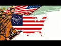 Our Flag Advance American Nationalist Song