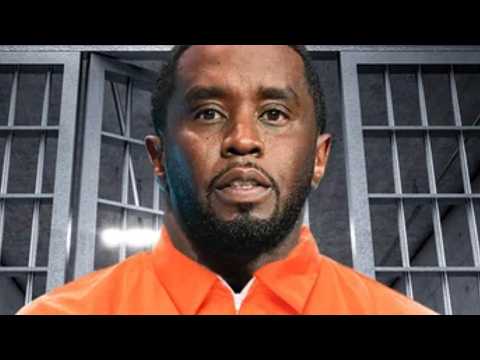 MAJOR new for P Diddy and it will shock you