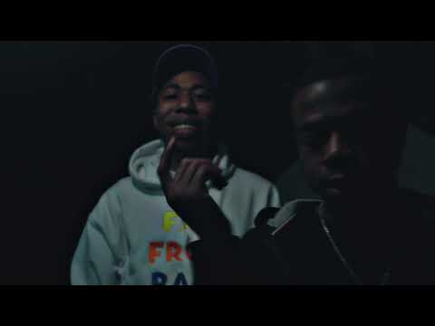 yb shine - tony story