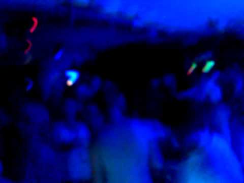 Steven Katsching b2b Joesn @ Hype Club // Steven Katsching - Vios (Original Mix)