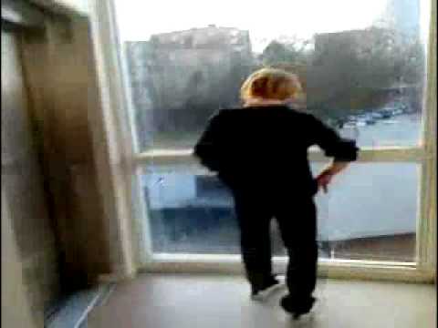 Guldhedsskolans goda barn